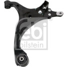 LENKER, RADAUFHÄNGUNG FE185220 LENKER, RADAUFHÄNGUNG FE185220