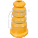 FEBI BILSTEIN Stoppen | 172245