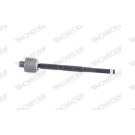 MONROE Axialgelenk, Spurstange | L11205