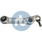 RTS Lenker, Radaufhängung 95-99572-1