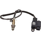 0 281 006 552 Partikelsensor