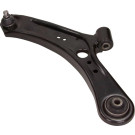 Querlenker Suzuki P. Sx4 /Fiat Sedici 06- Le | 72-1963