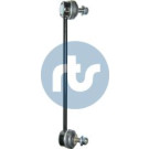 RTS Stabilisatorstange 97-90428-1 RTS Stabilisatorstange 97-90428-1