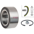 Radlagersatz | 713 6270 30 Radlagersatz | 713 6270 30