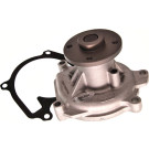 Wasserpumpe, Motorkühlung | WPS3148
