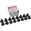 19035257 Dichtungssatz, Ventilschaft