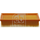 FEBI BILSTEIN Luftfilter | 31308