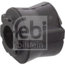 70 308 057 Stabilisatorlager VA | CITROEN,FIAT,PEUGEOT 08 | 36977