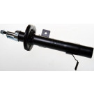 DENCKERMANN Federungsdämpfer DENCKERMANN Federungsdämpfer