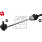 Koppelstange Bmw T. E65/66 ProKit 19670 Koppelstange Bmw T. E65/66 ProKit 19670