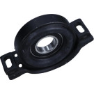 Lagerung, Gelenkwelle | TED63655