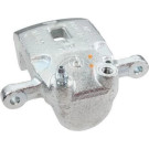 A.B.S. Bremstrommel 721542 A.B.S. Bremstrommel 721542