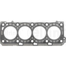 Dichtung, Zylinderkopf | TOYOTA | 484.020