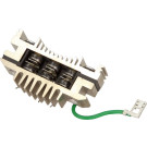 Gleichrichter, Generator | ARC4023