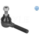 17 301 023 Spurst.-Kopf VA Au.li VW Käfer,TYPE I,II,III 47 MEYLE-ORIGINAL: True to OE 1160200615