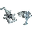 KAMOKA Bremssattel JBC1120 KAMOKA Bremssattel JBC1120