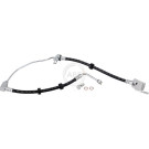 A.B.S. Bremsschlauch | SL 6740