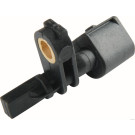 Herth + Buss Elparts ABS Sensor | 70660007