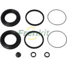 FRENKIT Reparatursatz, Bremssattel 238035