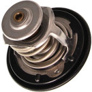 Thermostat, Kühlmittel | TH7413.82J