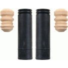 900 049 Staubschutzsatz, Stoßdämpfer Service Kit