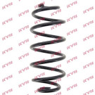 KYB Fahrwerksfeder Fiat T. Doblo/ Opel Combo 1.3D/1.6D/2.0D 02/10 | RA6195
