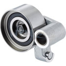 SNR Spannrolle, Zahnriemen GT369.12