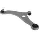 L43J14 Lenker, Radaufhängung L43J14 Lenker, Radaufhängung