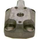 Teilesatz | Diverse | F 00R 0P1 739