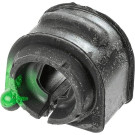 Stabilisatorlager | FORD | 42549 01