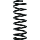 SPIDAN Fahrwerksfeder 48809