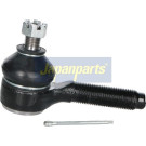 Gelenk - Lenkung Suzuki Vitara TI-806L Gelenk - Lenkung Suzuki Vitara TI-806L