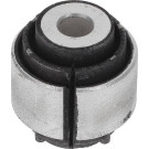 MONROE Stoßdämpfer 05867