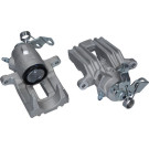 KAMOKA Bremssattel JBC0276 KAMOKA Bremssattel JBC0276