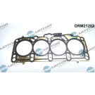 DRM21202 Dichtung, Zylinderkopf