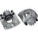 KAMOKA Bremssattel JBC0157