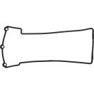 CORTECO Ventildeckeldichtung 026172P