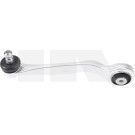 Querlenker VW S. A6 04- Le Oben Hinten | 5014751