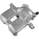 FEBI BILSTEIN Bremssattel FEBI BILSTEIN Bremssattel