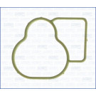 AJUSA Dichtung, Ansaugkrümmer 13152600