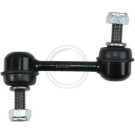 A.B.S. Stabilisatorstange 260433