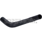 KÜHLERSCHLAUCH | IMP224140