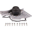 HEPU Wasserpumpe P577