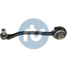 RTS Lenker, Radaufhängung 95-00877-2