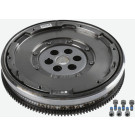 SACHS Schwungrad 2294 000 511 Zwei-Massen-Schwungrad