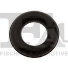 FA1 Auspuffaufhänger 233-906