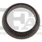 Dichtring, Abgasrohr | 551-964