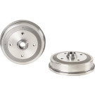 BREMBO Bremstrommel | 14.3219.10