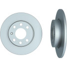 KAMOKA Bremsscheibe 1032258