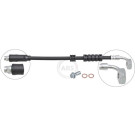 A.B.S. Bremsschlauch | SL 1429